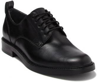 sperry gold cup oxford