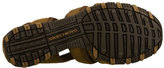 Thumbnail for your product : Skechers Women's Relaxed Fit: Bikers - Adventure