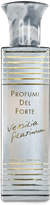Thumbnail for your product : Del Forte Profumi Versilia Platinum Eau de Parfum, 3.4 oz./ 100 mL