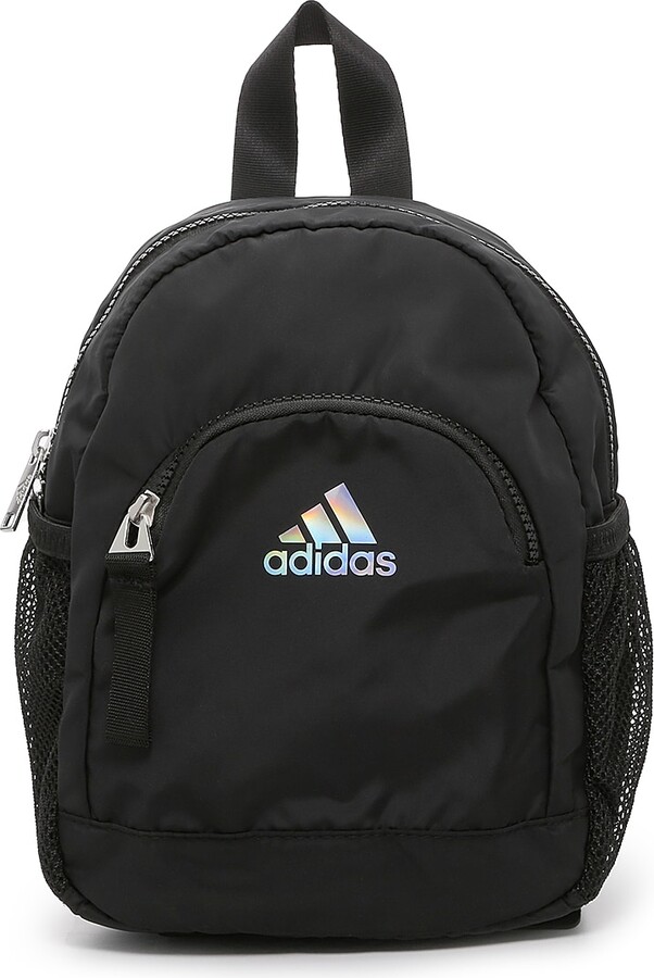 Adidas Mini Backpack | ShopStyle