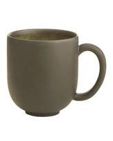 Thumbnail for your product : Jars Tourron Samoa Mug