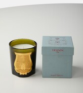 Thumbnail for your product : Cire Trudon Ottoman Classic candle
