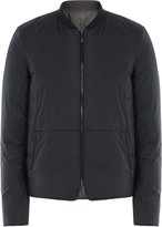 Thumbnail for your product : Maison Margiela Quilted Down Jacket