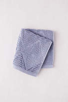 Thumbnail for your product : Pendleton Geo Sculpted Face Towel