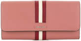 Thumbnail for your product : Bally Sinney continental wallet