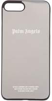 Thumbnail for your product : Palm Angels Case