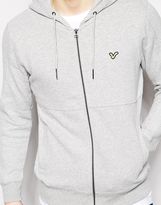 Thumbnail for your product : B.young Voi Jeans Injector Hoodie