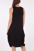 Thumbnail for your product : Fujinella Diane Dress
