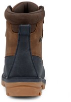 Thumbnail for your product : Lugz Mallard Hiking Boot - Women's