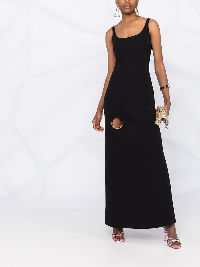 O Ring Dress Shop The World S Largest Collection Of Fashion Shopstyle