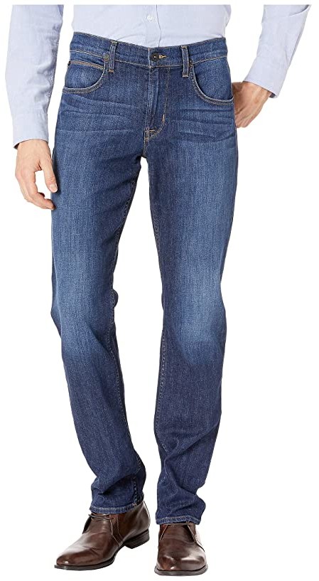 baldwin men's jeans