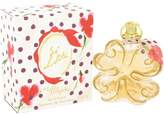 Thumbnail for your product : Lolita Lempicka Si Lolita by Perfume for Women