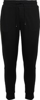 Thumbnail for your product : HUGO BOSS Logo Embroidered Drawstring Joggings