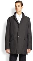 Thumbnail for your product : Allegri Lightweight Jacket