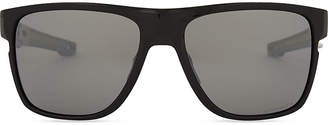 Oakley OO9360 square-frame sunglasses