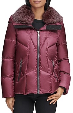 armani ski jackets