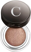 Thumbnail for your product : Chantecaille Mermaid Eye Color