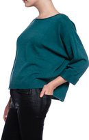 Thumbnail for your product : Line Reveler Sweater