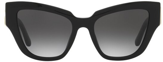 Dolce & Gabbana Women's Sunglasses | ShopStyle