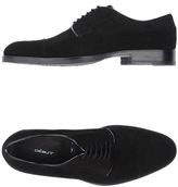 Thumbnail for your product : Debut Lace-up shoes