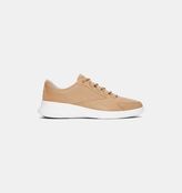 Thumbnail for your product : Under Armour Women's UA Charged Pivot Low Tinted Neutrals Lifestyle Shoes