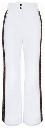 fendi ski pants