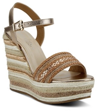 patrizia sandals by spring step