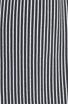 Thumbnail for your product : Faithfull The Brand Women's Neroli Stripe Dress