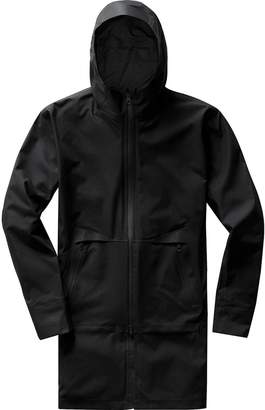 reigning champ insulated sideline jacket
