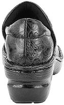 Thumbnail for your product : Bolo Andria Tooled Clogs