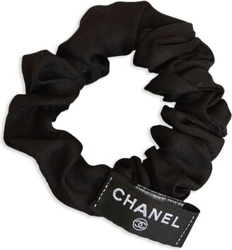 Damen-Haarspangen von Chanel: Sale bis zu −25%