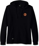 Thumbnail for your product : Lrg Men's 1947th Editionthermal Hood