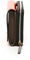 Thumbnail for your product : Mulberry Clifton Clutch
