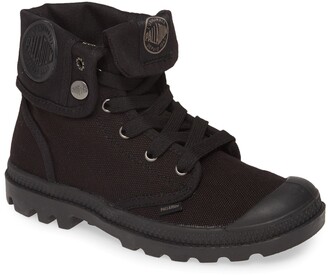 palladium boots zappos