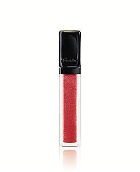 Guerlain Kisskiss Liquid Lips