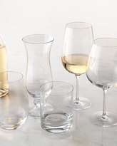 Thumbnail for your product : Horchow "Classic" Glassware