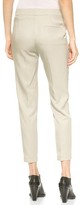 Thumbnail for your product : J.W.Anderson Tailored Trousers