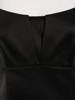 Thumbnail for your product : David Meister Sheath Dress