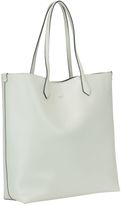 Thumbnail for your product : Hogan Shopping Bag