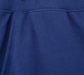 Thumbnail for your product : Denim & Co. Active Pull-On French Terry Ankle Pants