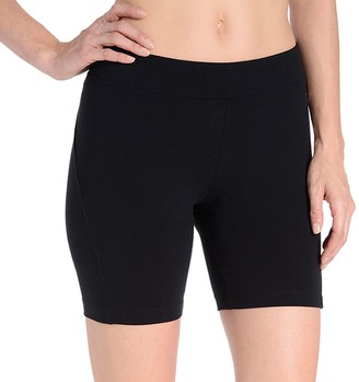 danskin plus size walmart