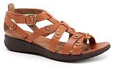 Thumbnail for your product : SoftWalk Torino" Sandals