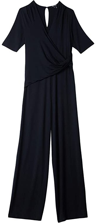 nic and zoe jumpsuit