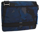 Thumbnail for your product : Tumi Alpha Bravo Beale Messenger Bag - Blue
