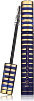 Thumbnail for your product : Estee Lauder TurboLash All Effects Motion Mascara