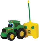 Thumbnail for your product : John Deere Remote Controlled Johnny Tractor
