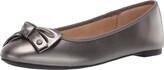 Thumbnail for your product : Sam Edelman Women's Connie Ballet Flat