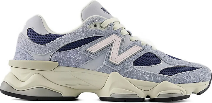 New Balance 9060 Sneakers
