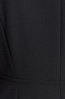 Thumbnail for your product : Classiques Entier 'Jolie' Stretch Suit Jacket