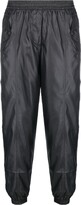 Thumbnail for your product : adidas Elasticated Waistband Joggers